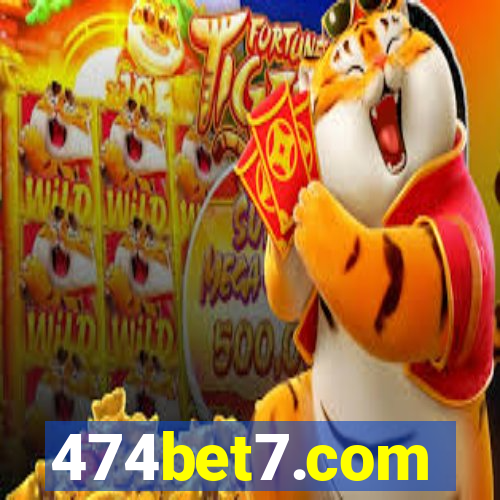 474bet7.com