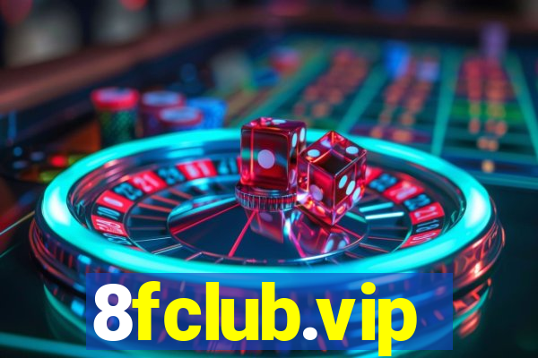 8fclub.vip