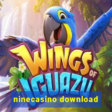 ninecasino download