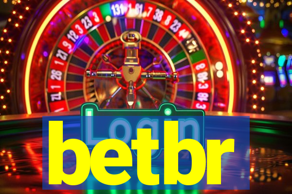 betbr