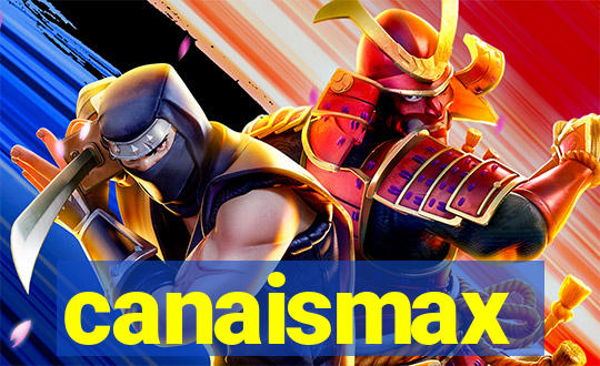 canaismax