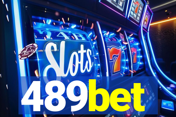 489bet