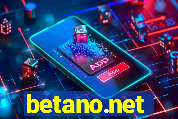 betano.net