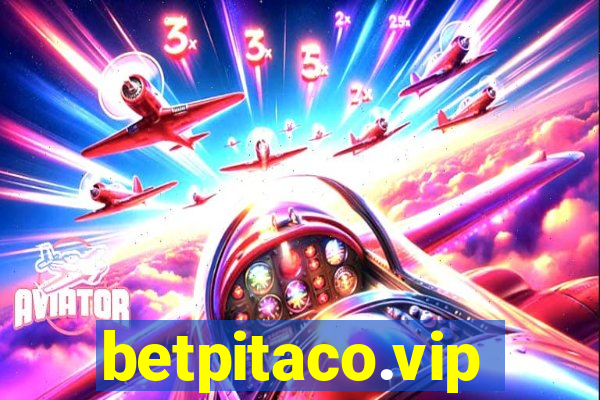 betpitaco.vip