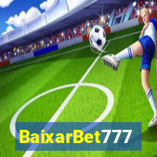 BaixarBet777