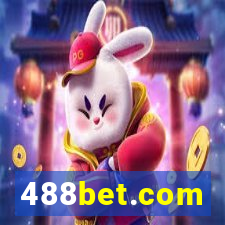 488bet.com