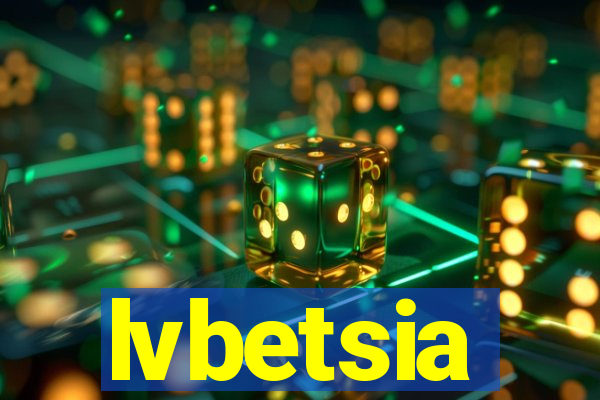 lvbetsia