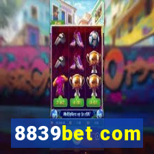 8839bet com