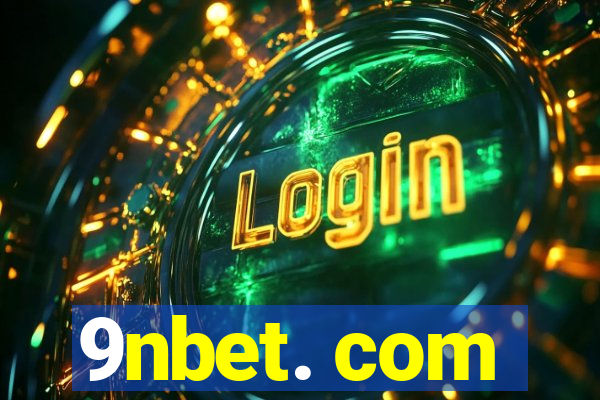 9nbet. com