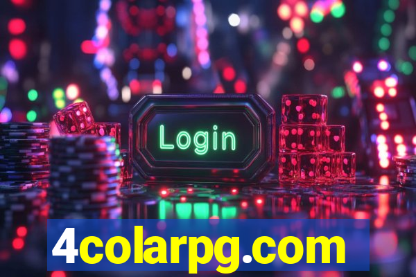 4colarpg.com