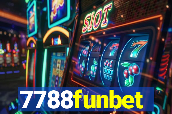 7788funbet