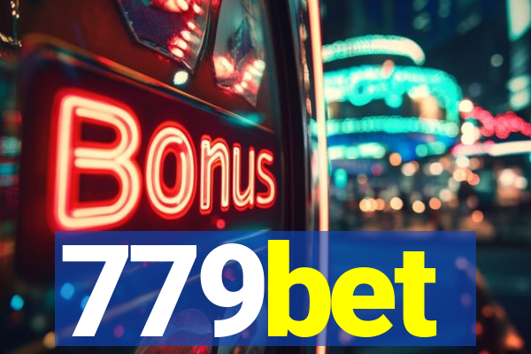 779bet