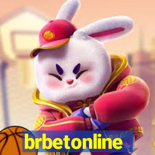 brbetonline