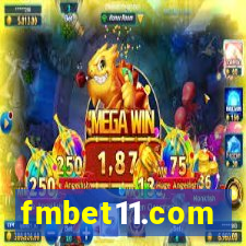 fmbet11.com