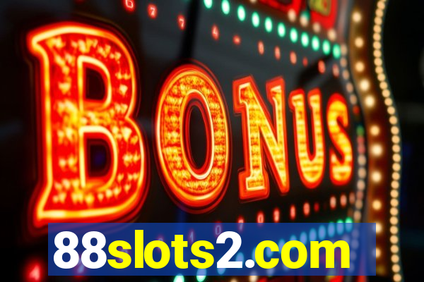 88slots2.com