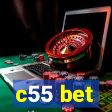 c55 bet