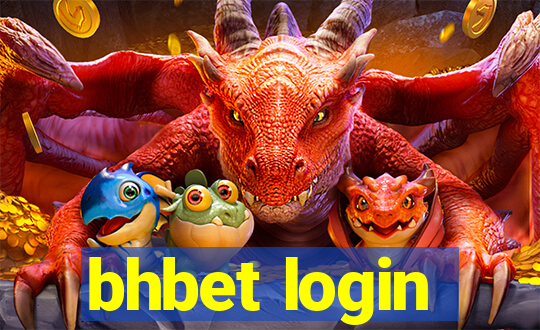 bhbet login