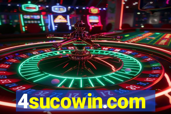 4sucowin.com