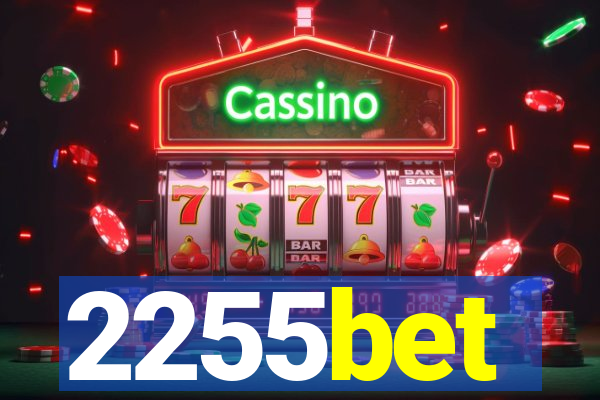 2255bet