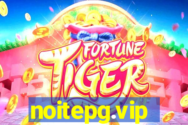 noitepg.vip