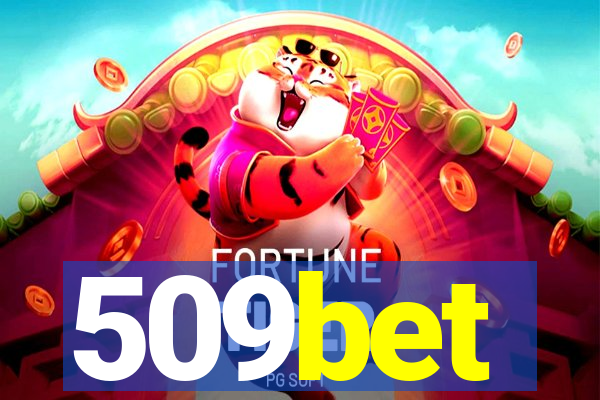 509bet