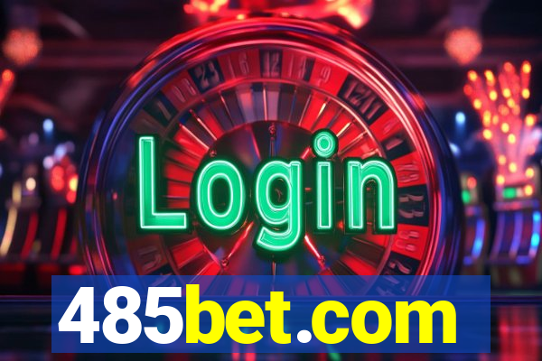 485bet.com