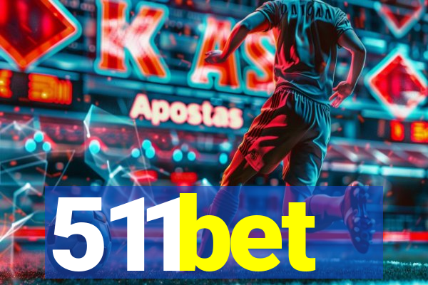 511bet