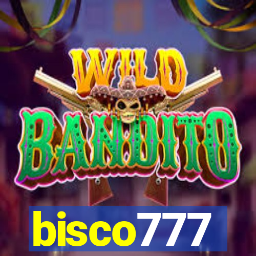 bisco777