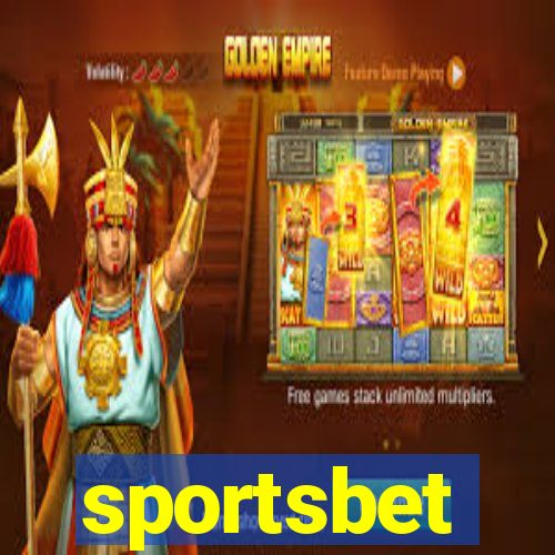 sportsbet