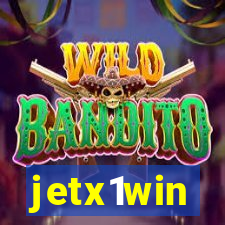 jetx1win