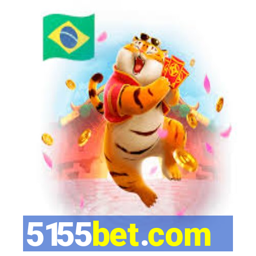 5155bet.com