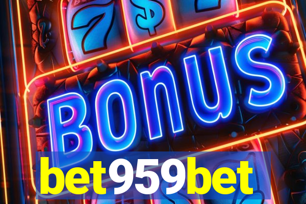 bet959bet