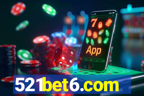 521bet6.com