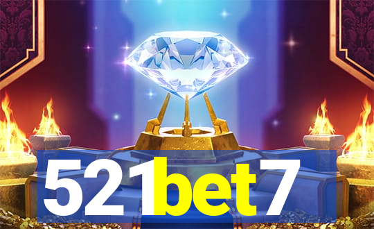 521bet7