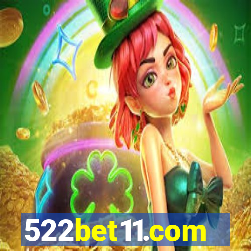 522bet11.com