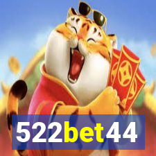 522bet44