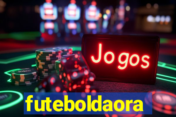 futeboldaora