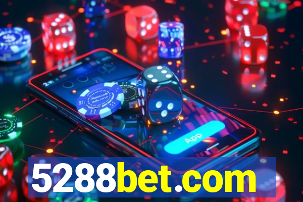 5288bet.com