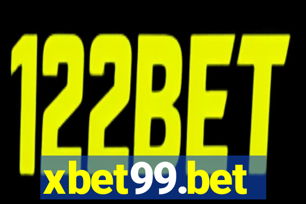 xbet99.bet