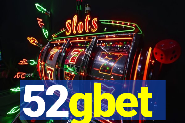 52gbet