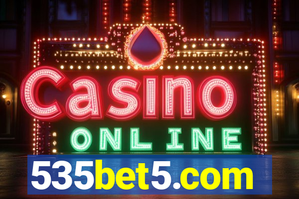 535bet5.com