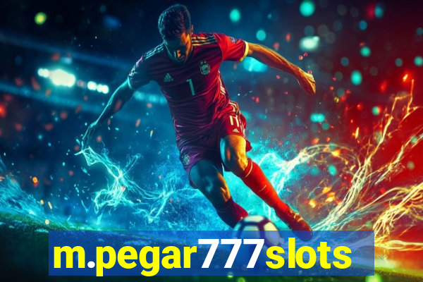 m.pegar777slots