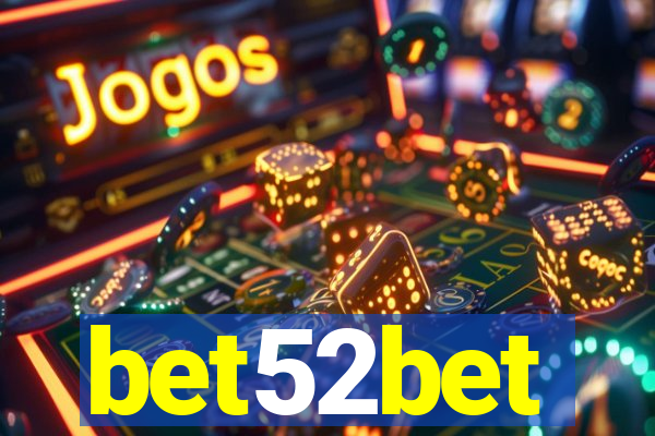 bet52bet