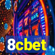 8cbet