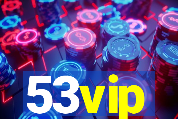 53vip