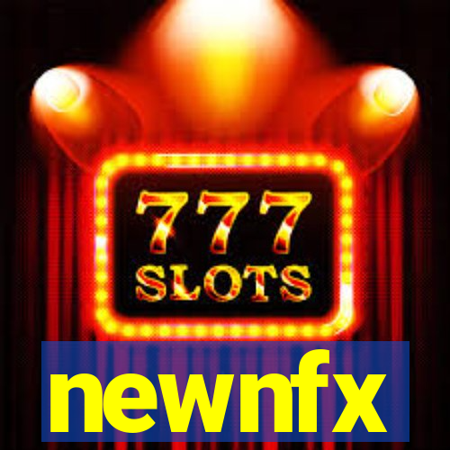 newnfx