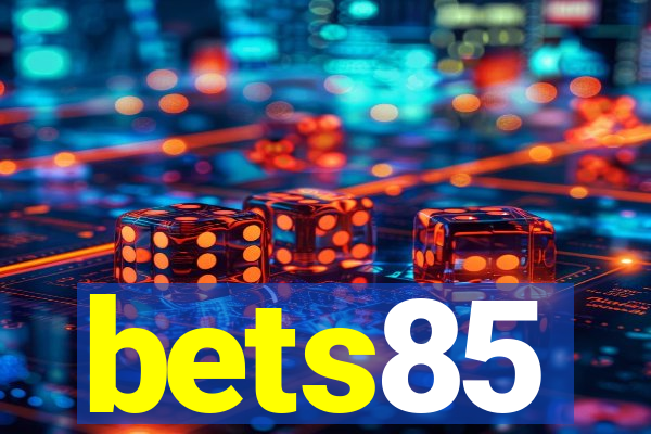 bets85