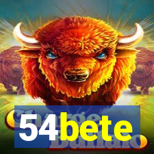 54bete