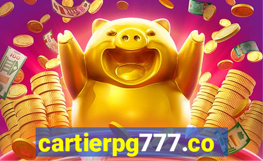 cartierpg777.com