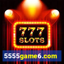 5555game6.com